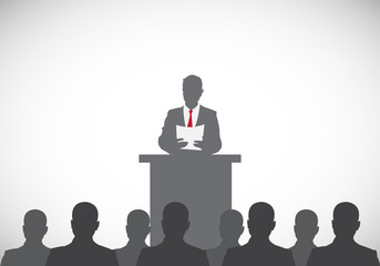 Konferencja naukowa: Produkt turystyczny. Innowacje-Marketing- Zarządzanie Konferencja naukowa: Produkt turystyczny. Innowacje-Marketing- Zarządzanie
